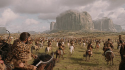 extant_GameOfThrones_7x04-TheSpoilsOfWar_3979