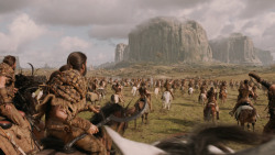 extant_GameOfThrones_7x04-TheSpoilsOfWar_3980