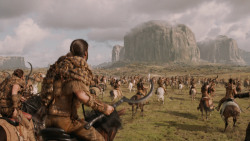 extant_GameOfThrones_7x04-TheSpoilsOfWar_3981