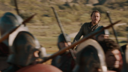extant_GameOfThrones_7x04-TheSpoilsOfWar_3982