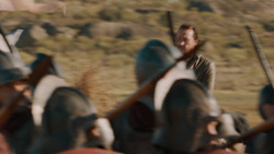 extant_GameOfThrones_7x04-TheSpoilsOfWar_3983