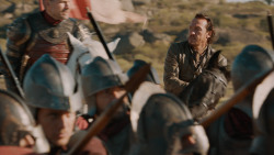 extant_GameOfThrones_7x04-TheSpoilsOfWar_3984