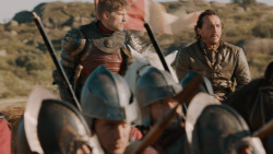 extant_GameOfThrones_7x04-TheSpoilsOfWar_3985