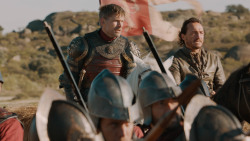 extant_GameOfThrones_7x04-TheSpoilsOfWar_3986