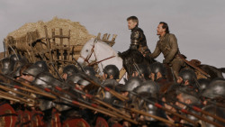 extant_GameOfThrones_7x04-TheSpoilsOfWar_3987