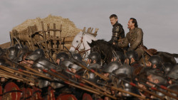 extant_GameOfThrones_7x04-TheSpoilsOfWar_3988