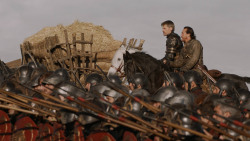 extant_GameOfThrones_7x04-TheSpoilsOfWar_3989