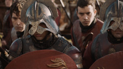 extant_GameOfThrones_7x04-TheSpoilsOfWar_3990