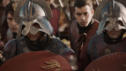 extant_GameOfThrones_7x04-TheSpoilsOfWar_3991