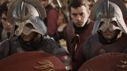 extant_GameOfThrones_7x04-TheSpoilsOfWar_3992