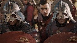 extant_GameOfThrones_7x04-TheSpoilsOfWar_3993