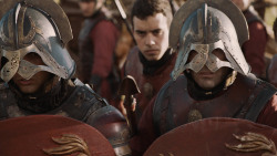 extant_GameOfThrones_7x04-TheSpoilsOfWar_3994