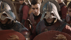 extant_GameOfThrones_7x04-TheSpoilsOfWar_3995