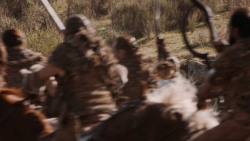 extant_GameOfThrones_7x04-TheSpoilsOfWar_3997