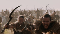 extant_GameOfThrones_7x04-TheSpoilsOfWar_3998