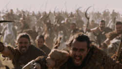 extant_GameOfThrones_7x04-TheSpoilsOfWar_3999