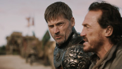 extant_GameOfThrones_7x04-TheSpoilsOfWar_4000
