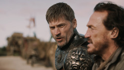 extant_GameOfThrones_7x04-TheSpoilsOfWar_4001