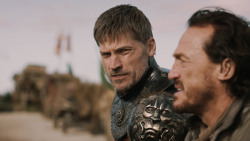 extant_GameOfThrones_7x04-TheSpoilsOfWar_4002