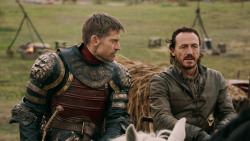 extant_GameOfThrones_7x04-TheSpoilsOfWar_4003