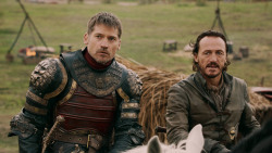 extant_GameOfThrones_7x04-TheSpoilsOfWar_4004