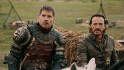 extant_GameOfThrones_7x04-TheSpoilsOfWar_4005