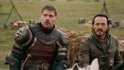 extant_GameOfThrones_7x04-TheSpoilsOfWar_4006