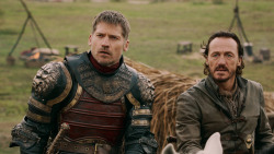 extant_GameOfThrones_7x04-TheSpoilsOfWar_4007