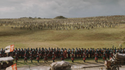 extant_GameOfThrones_7x04-TheSpoilsOfWar_4008