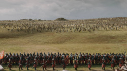 extant_GameOfThrones_7x04-TheSpoilsOfWar_4009