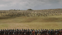 extant_GameOfThrones_7x04-TheSpoilsOfWar_4010