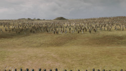 extant_GameOfThrones_7x04-TheSpoilsOfWar_4011