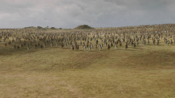 extant_GameOfThrones_7x04-TheSpoilsOfWar_4012