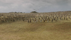 extant_GameOfThrones_7x04-TheSpoilsOfWar_4013
