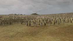 extant_GameOfThrones_7x04-TheSpoilsOfWar_4014
