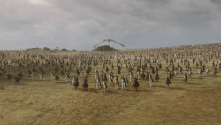extant_GameOfThrones_7x04-TheSpoilsOfWar_4015