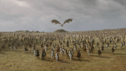extant_GameOfThrones_7x04-TheSpoilsOfWar_4016