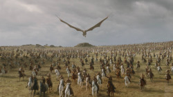 extant_GameOfThrones_7x04-TheSpoilsOfWar_4017