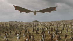 extant_GameOfThrones_7x04-TheSpoilsOfWar_4018