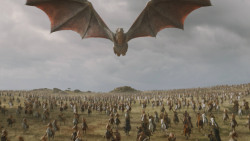 extant_GameOfThrones_7x04-TheSpoilsOfWar_4019