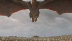 extant_GameOfThrones_7x04-TheSpoilsOfWar_4020