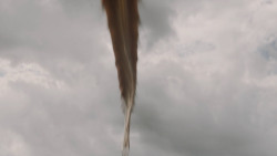 extant_GameOfThrones_7x04-TheSpoilsOfWar_4021