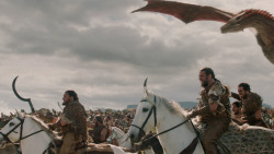 extant_GameOfThrones_7x04-TheSpoilsOfWar_4022