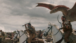 extant_GameOfThrones_7x04-TheSpoilsOfWar_4023