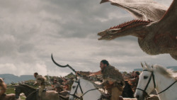 extant_GameOfThrones_7x04-TheSpoilsOfWar_4024