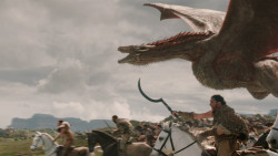 extant_GameOfThrones_7x04-TheSpoilsOfWar_4025