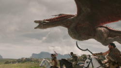 extant_GameOfThrones_7x04-TheSpoilsOfWar_4026