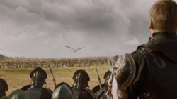 extant_GameOfThrones_7x04-TheSpoilsOfWar_4028