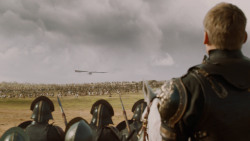 extant_GameOfThrones_7x04-TheSpoilsOfWar_4029