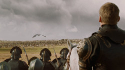 extant_GameOfThrones_7x04-TheSpoilsOfWar_4030
